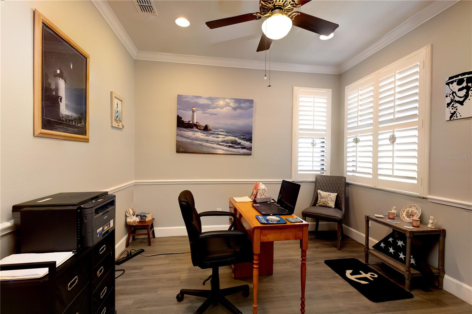 1393 KELP CT, NORTH PORT, FL, 34289