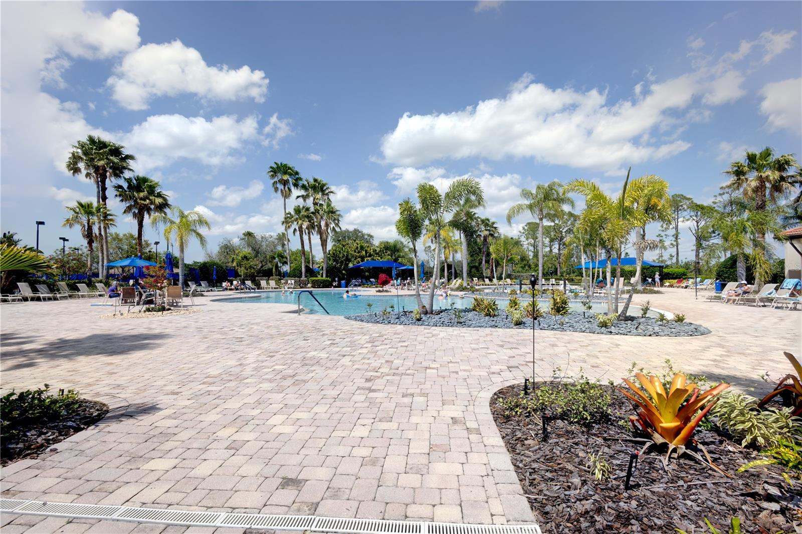 1393 KELP CT, NORTH PORT, FL, 34289