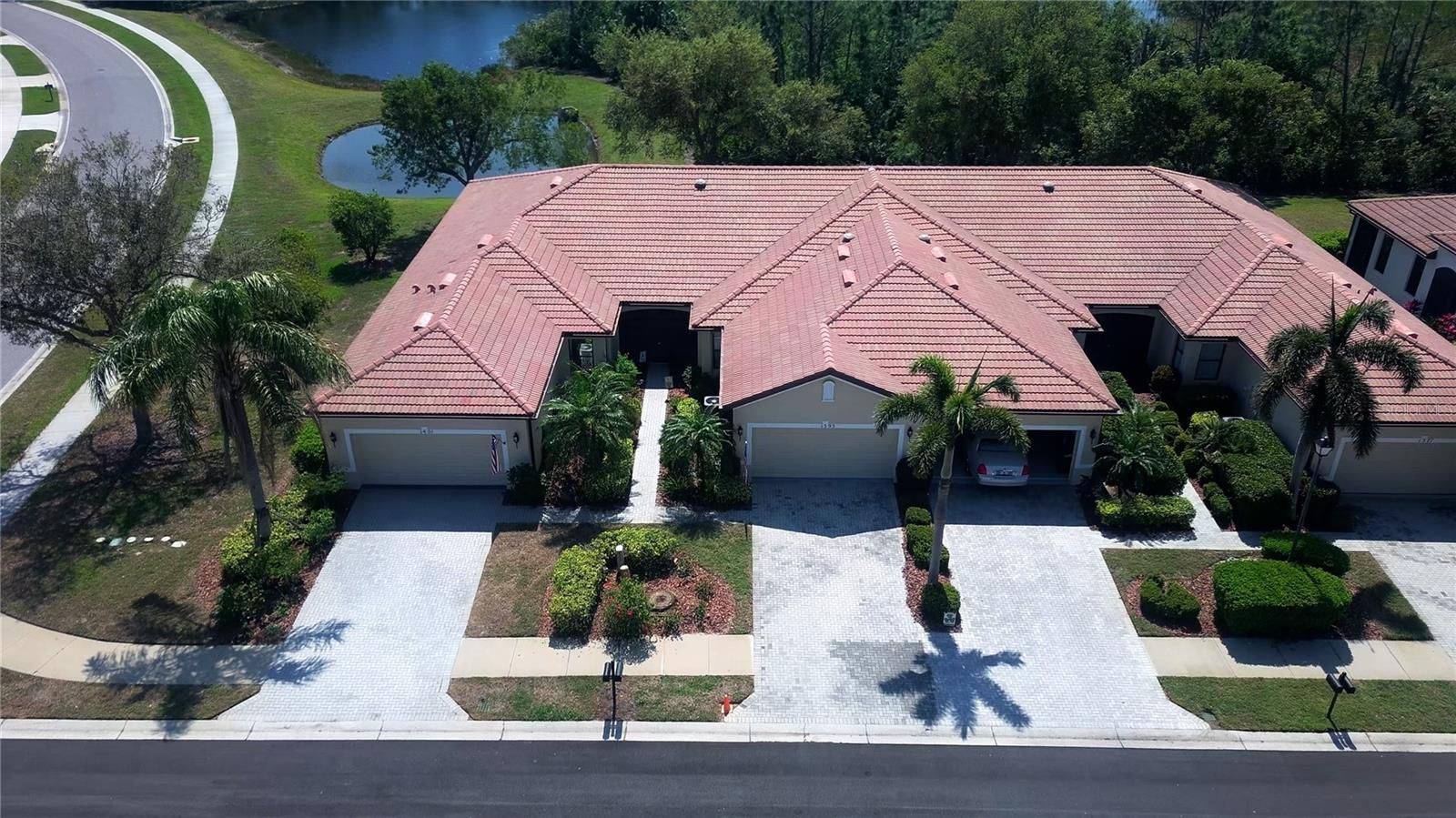1393 KELP CT, NORTH PORT, FL, 34289