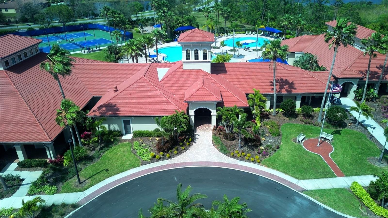 1393 KELP CT, NORTH PORT, FL, 34289