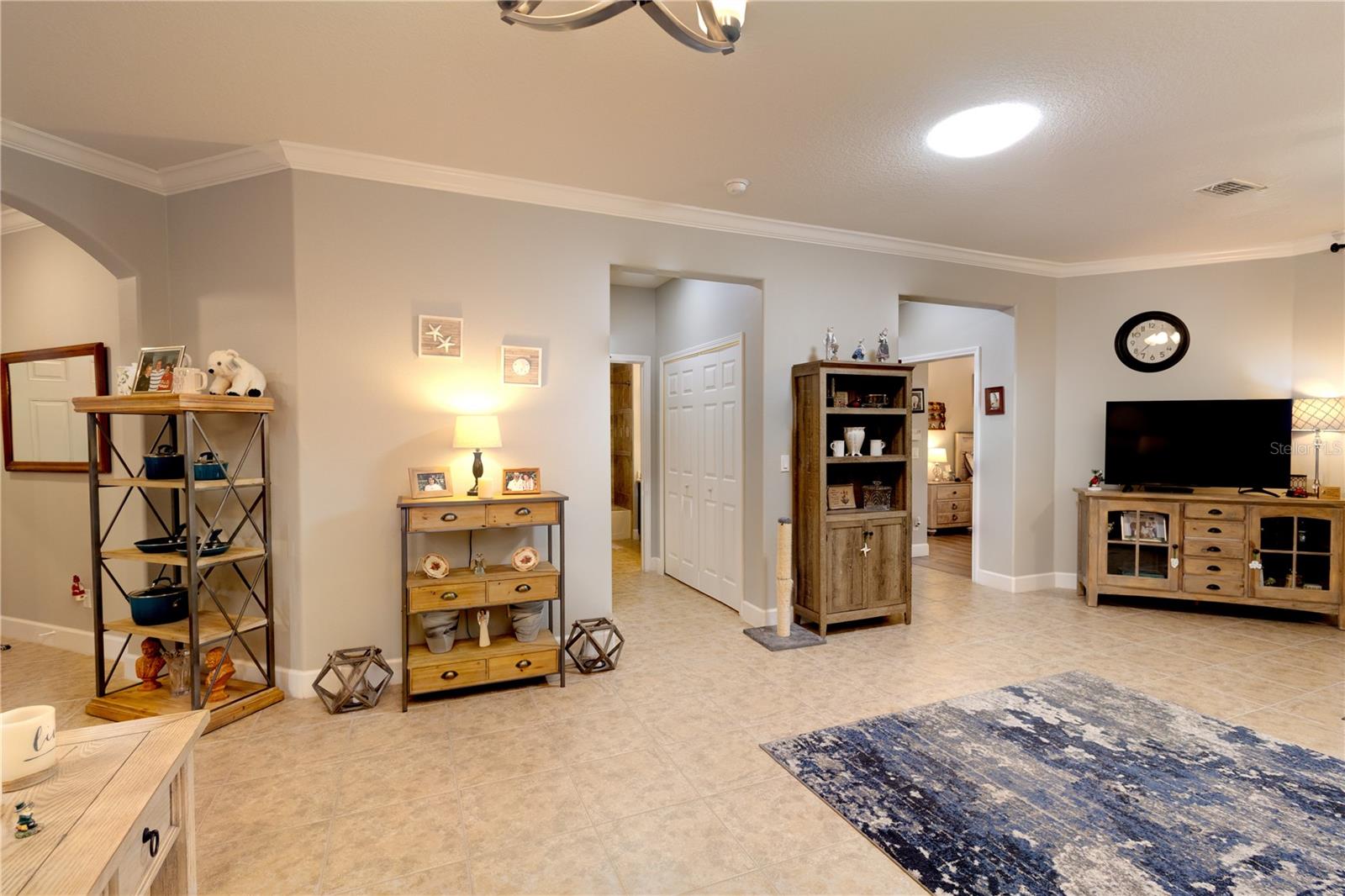 1393 KELP CT, NORTH PORT, FL, 34289