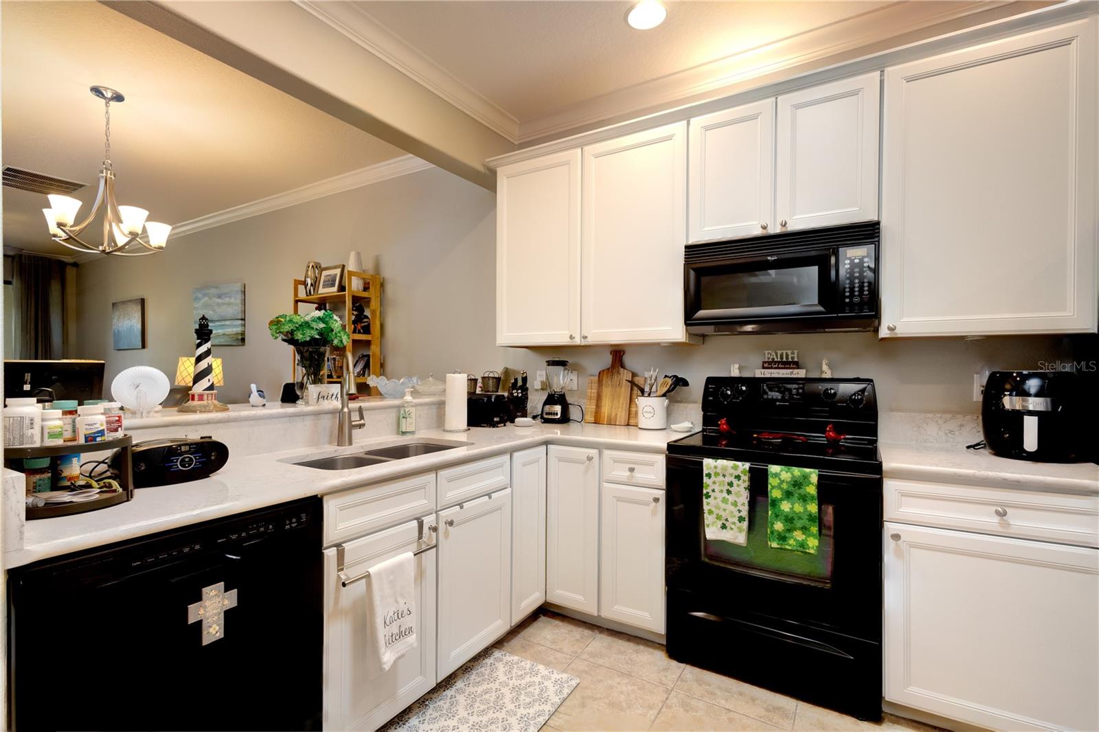 1393 KELP CT, NORTH PORT, FL, 34289