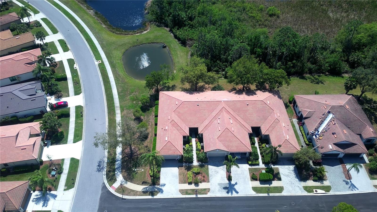 1393 KELP CT, NORTH PORT, FL, 34289