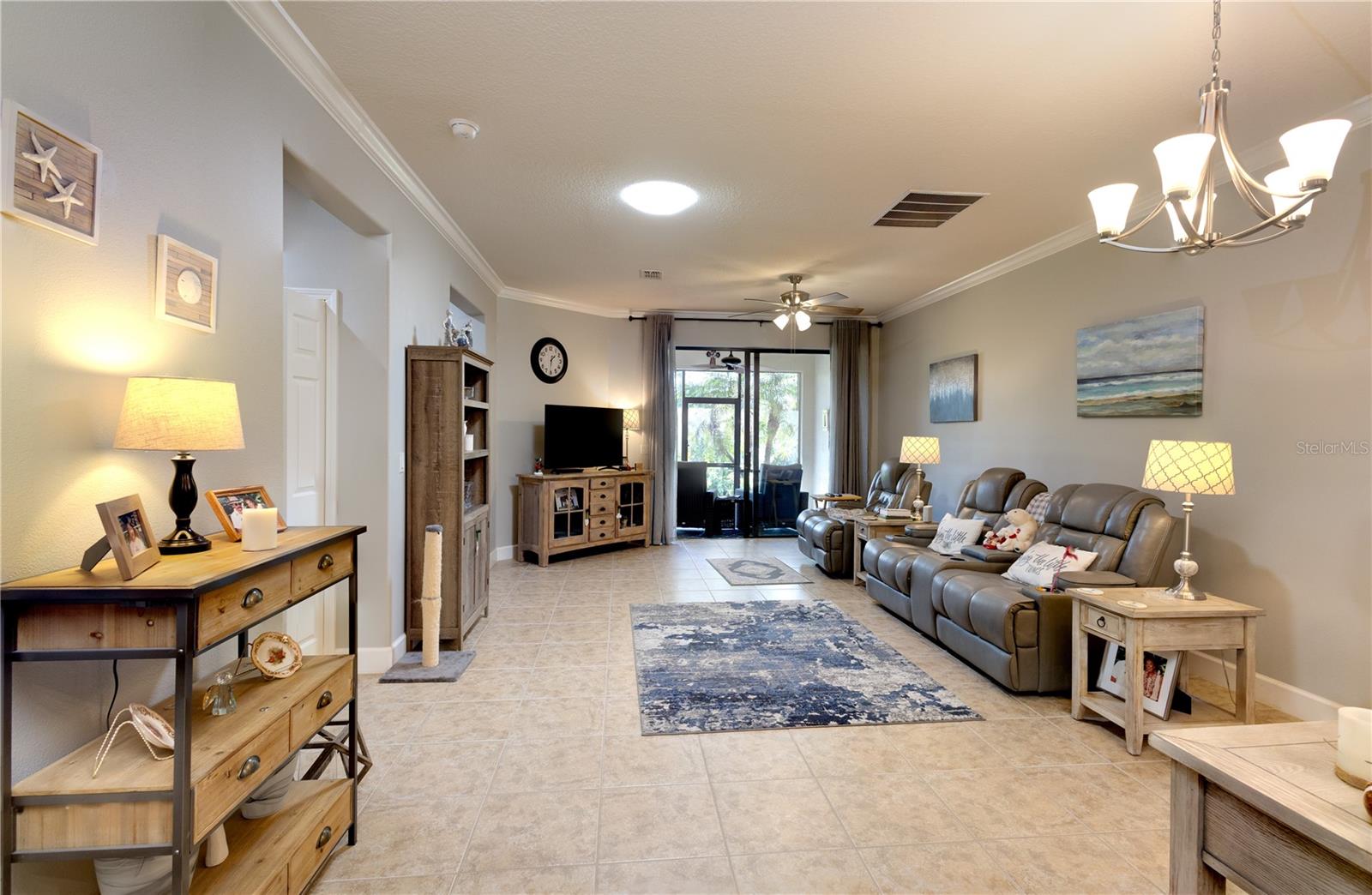 1393 KELP CT, NORTH PORT, FL, 34289