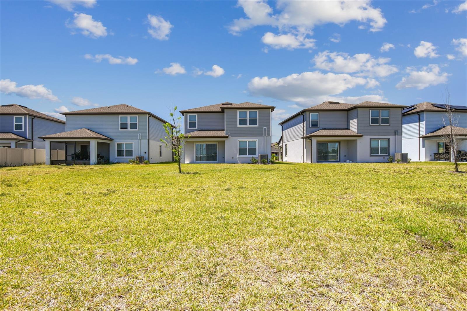 9058 RALLY SPRING LOOP, WESLEY CHAPEL, FL, 33545