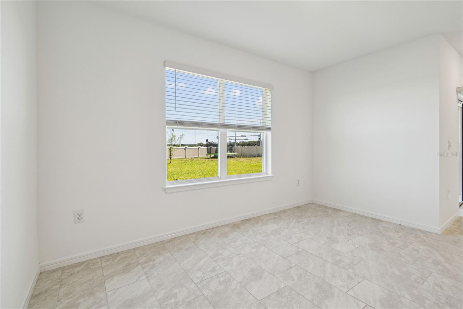 9058 RALLY SPRING LOOP, WESLEY CHAPEL, FL, 33545