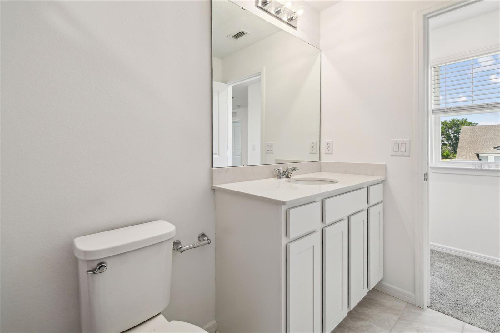 9058 RALLY SPRING LOOP, WESLEY CHAPEL, FL, 33545