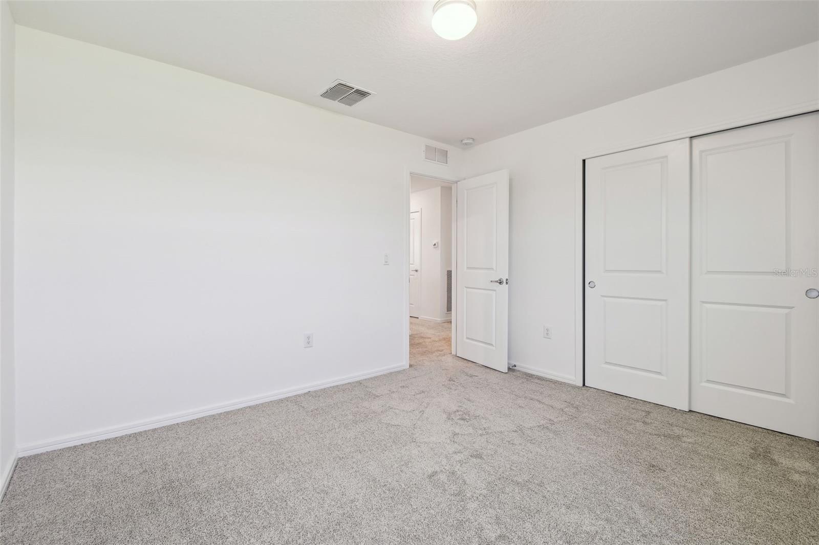 9058 RALLY SPRING LOOP, WESLEY CHAPEL, FL, 33545