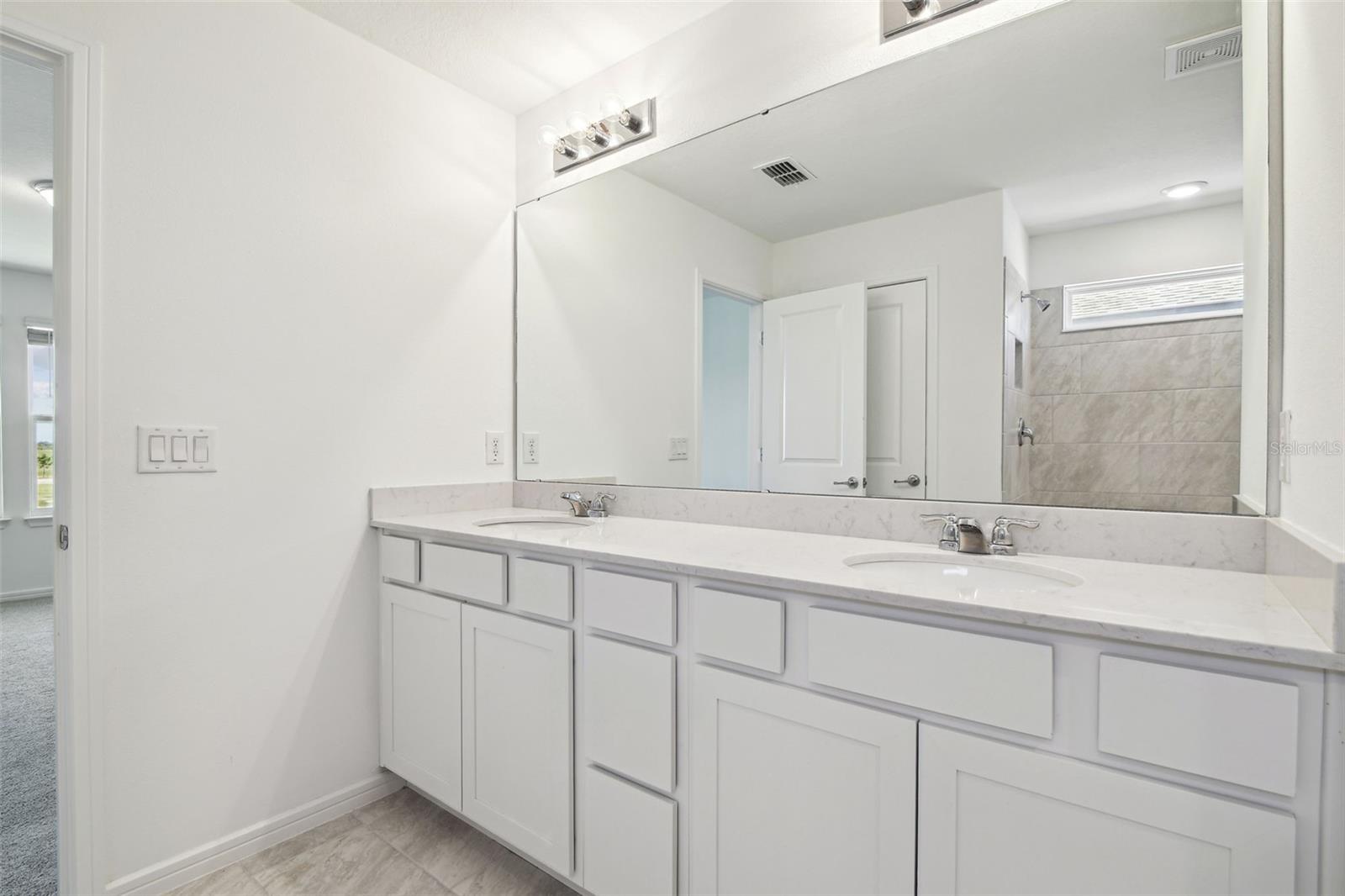 9058 RALLY SPRING LOOP, WESLEY CHAPEL, FL, 33545