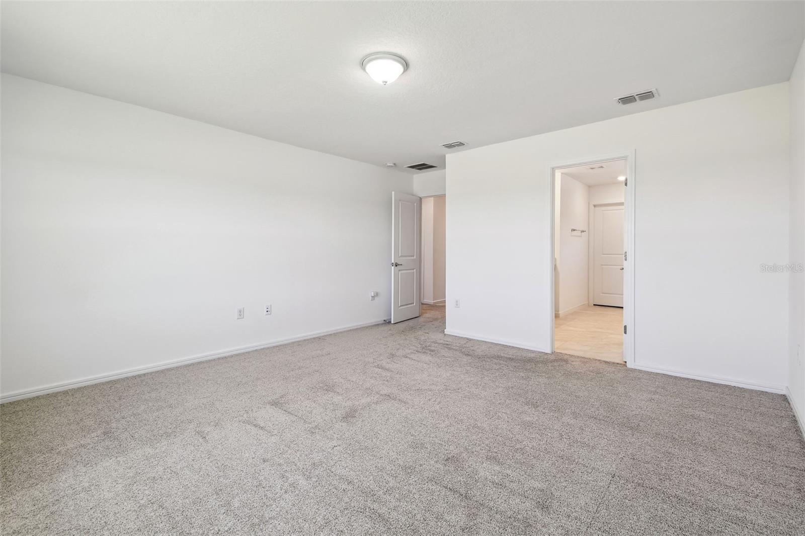 9058 RALLY SPRING LOOP, WESLEY CHAPEL, FL, 33545