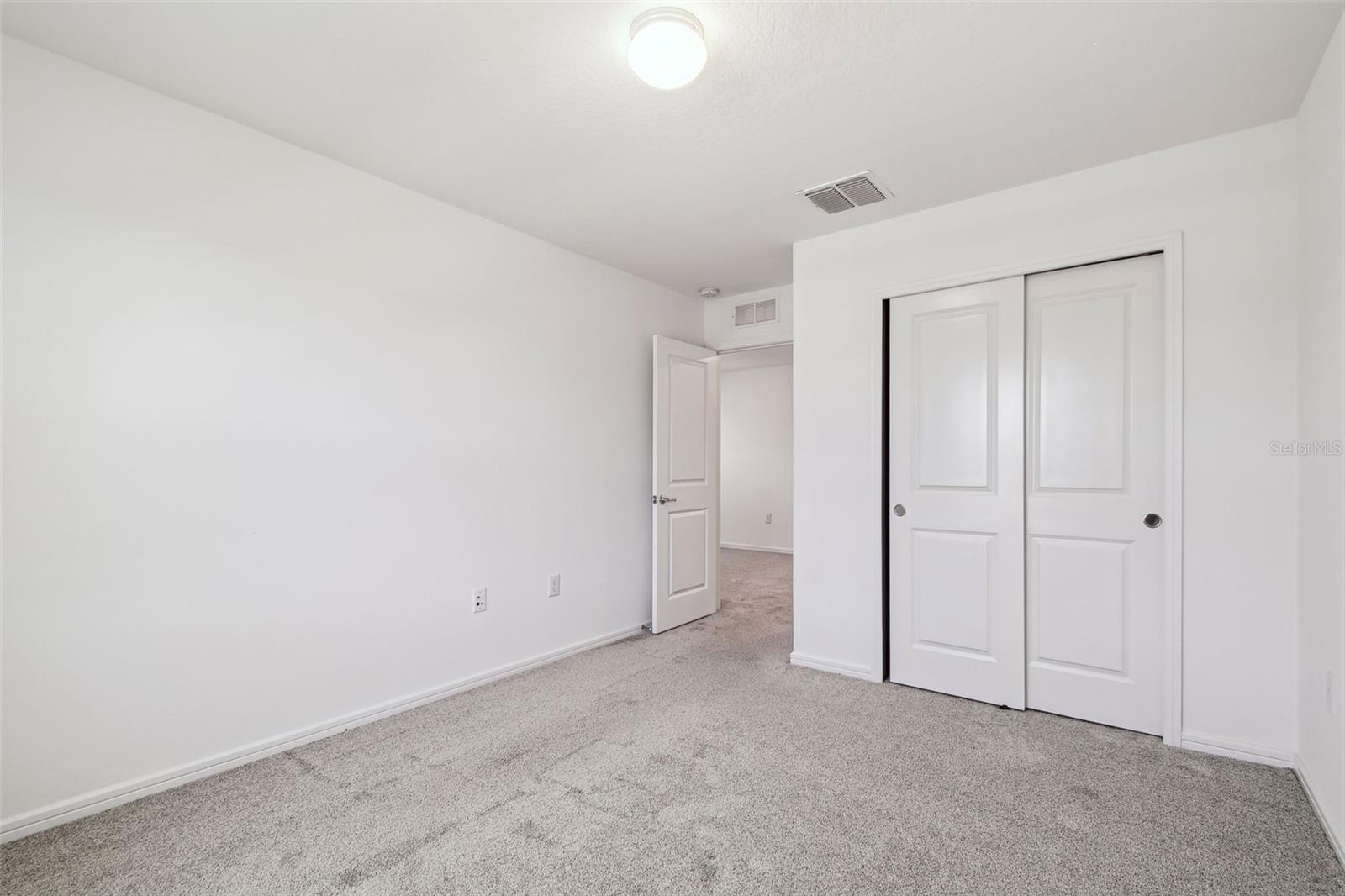 9058 RALLY SPRING LOOP, WESLEY CHAPEL, FL, 33545