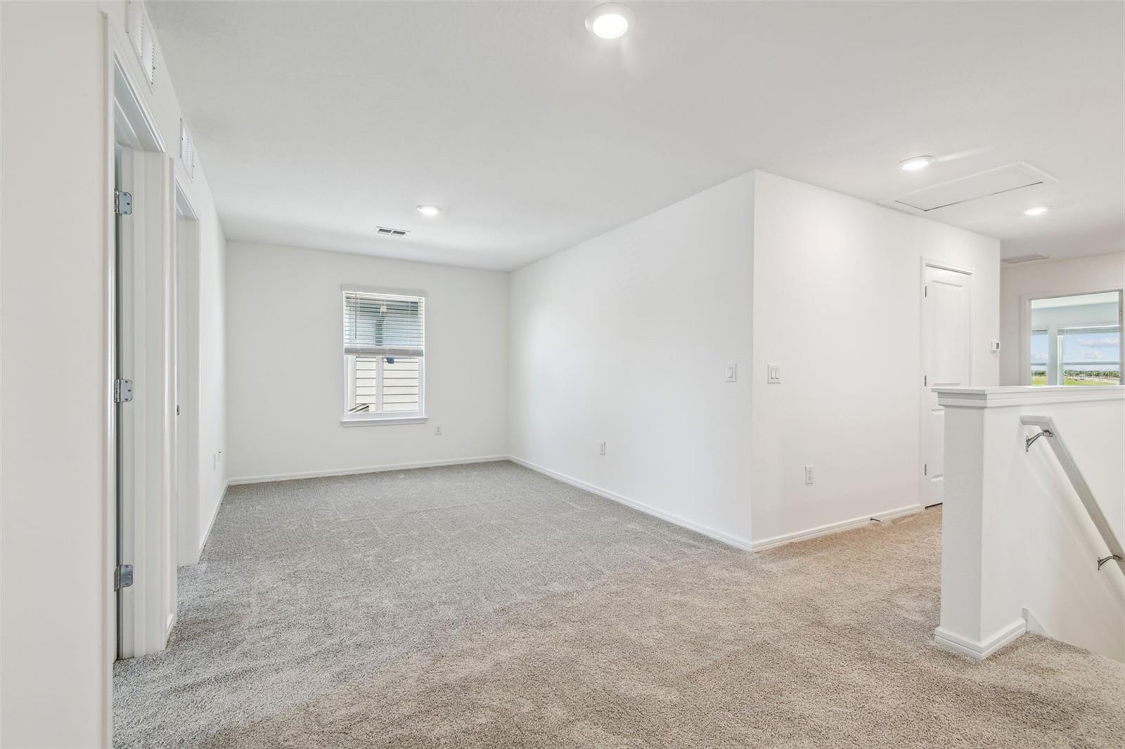 9058 RALLY SPRING LOOP, WESLEY CHAPEL, FL, 33545