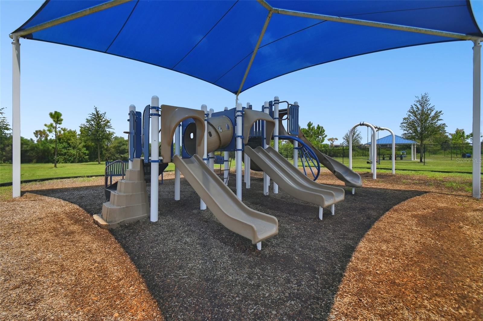 9058 RALLY SPRING LOOP, WESLEY CHAPEL, FL, 33545