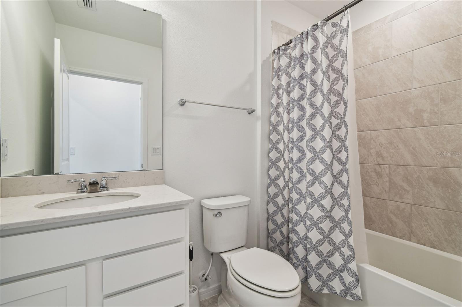 9058 RALLY SPRING LOOP, WESLEY CHAPEL, FL, 33545