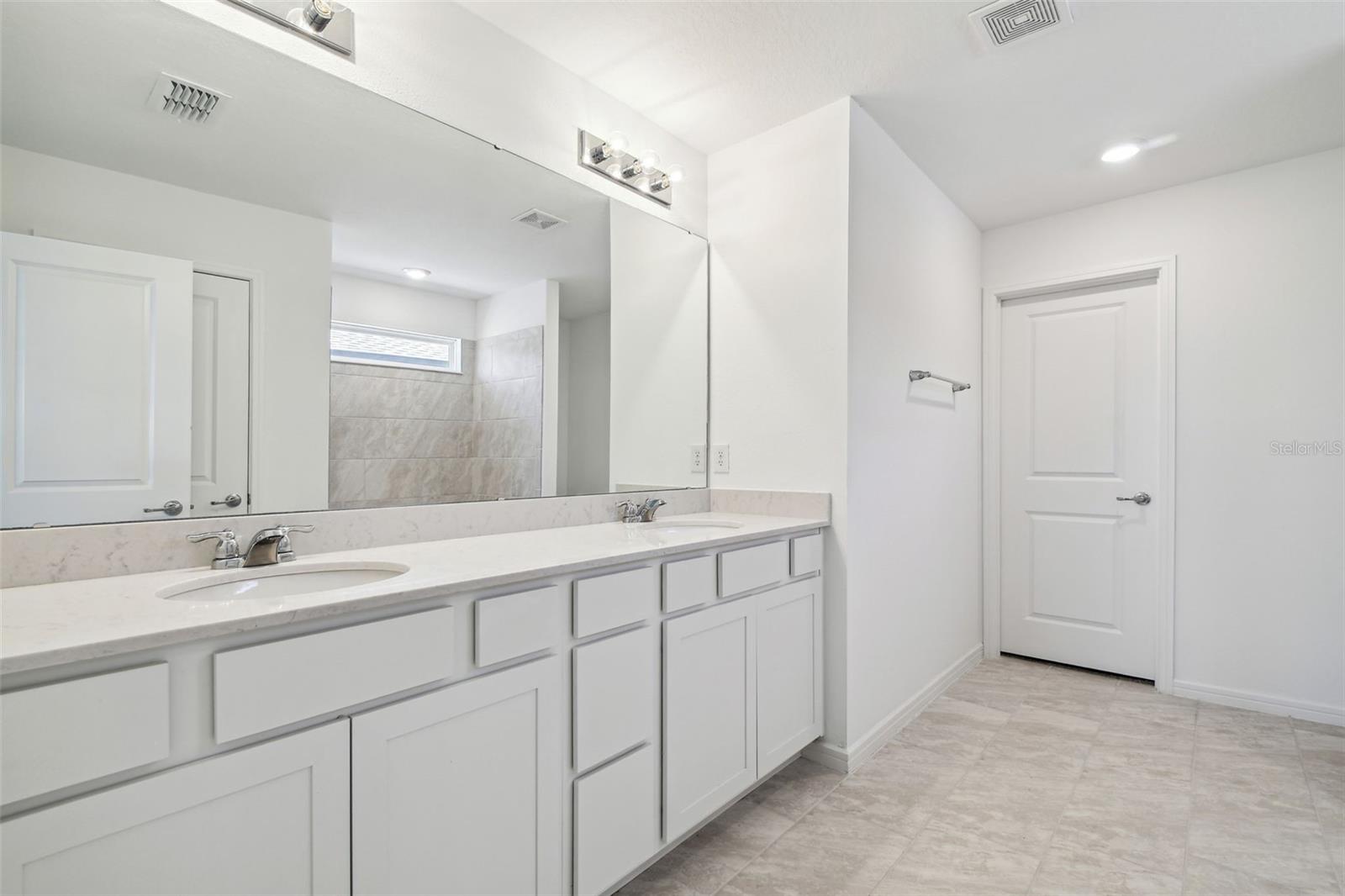 9058 RALLY SPRING LOOP, WESLEY CHAPEL, FL, 33545
