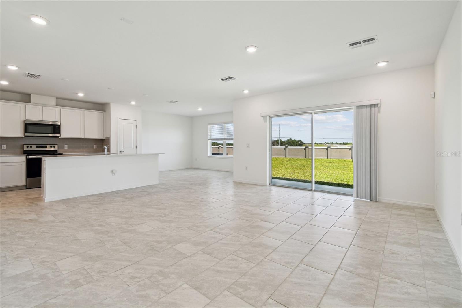 9058 RALLY SPRING LOOP, WESLEY CHAPEL, FL, 33545