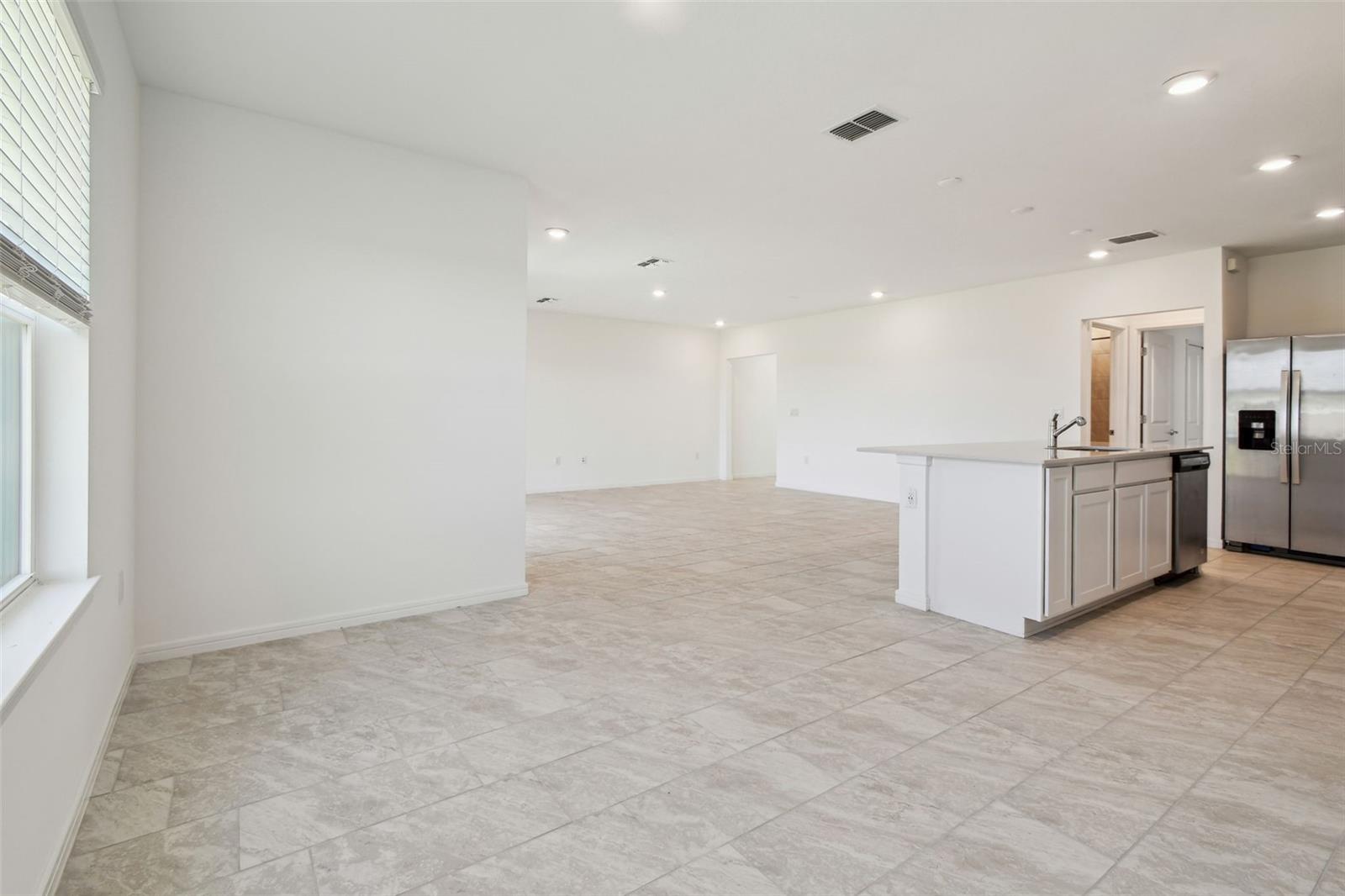 9058 RALLY SPRING LOOP, WESLEY CHAPEL, FL, 33545
