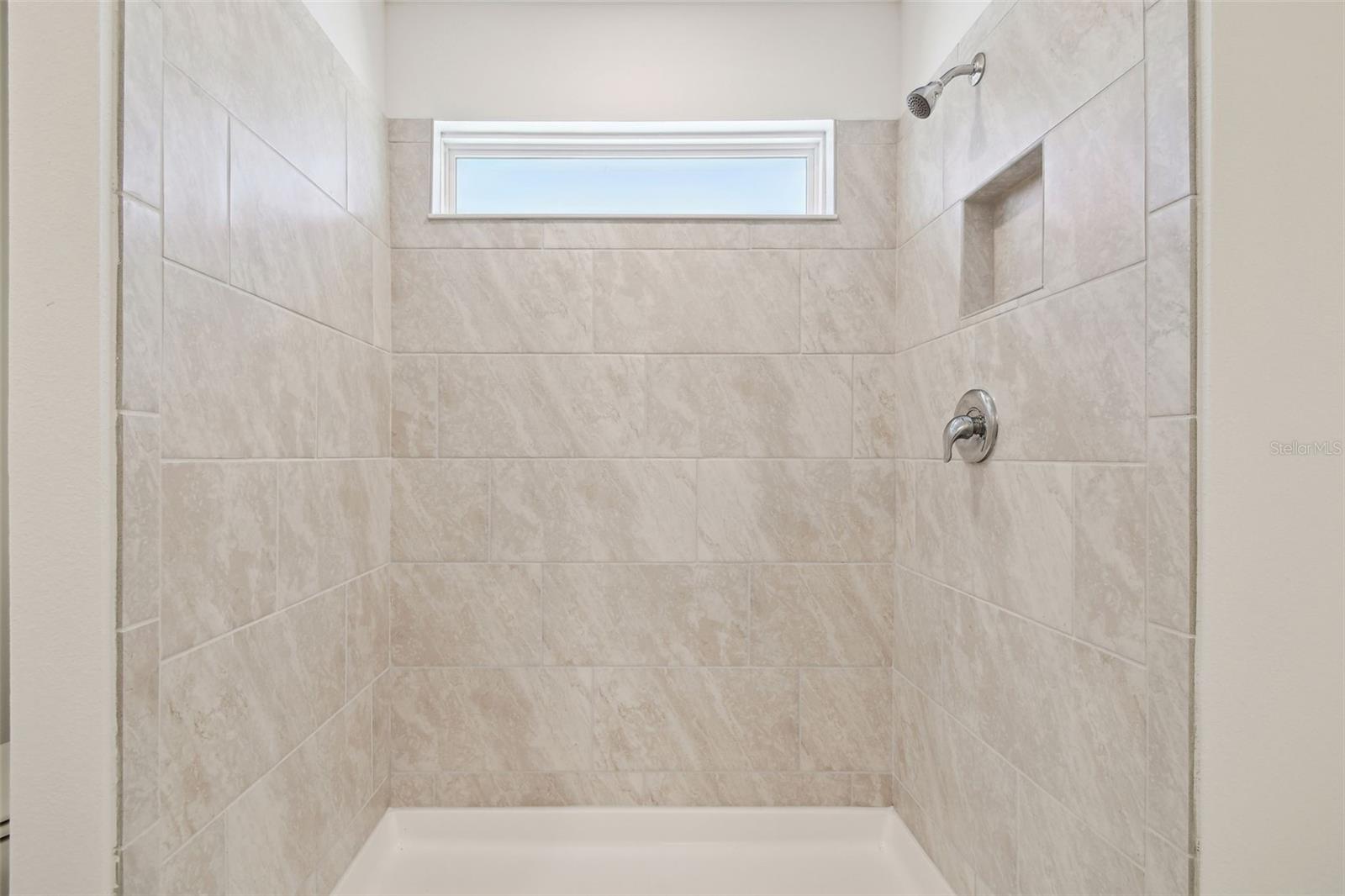 9058 RALLY SPRING LOOP, WESLEY CHAPEL, FL, 33545