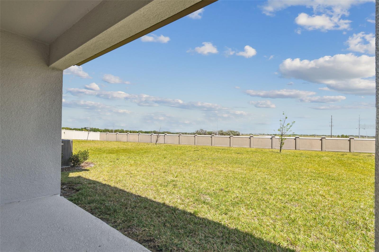 9058 RALLY SPRING LOOP, WESLEY CHAPEL, FL, 33545