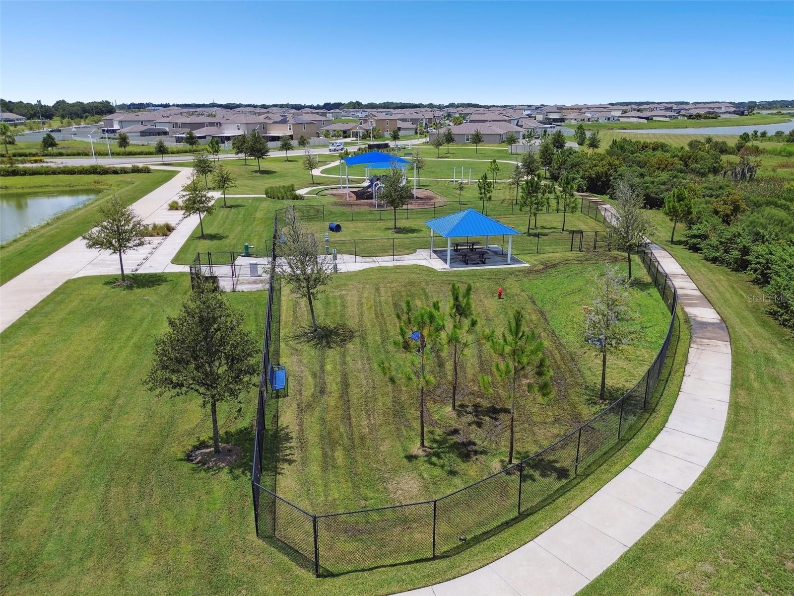 9058 RALLY SPRING LOOP, WESLEY CHAPEL, FL, 33545