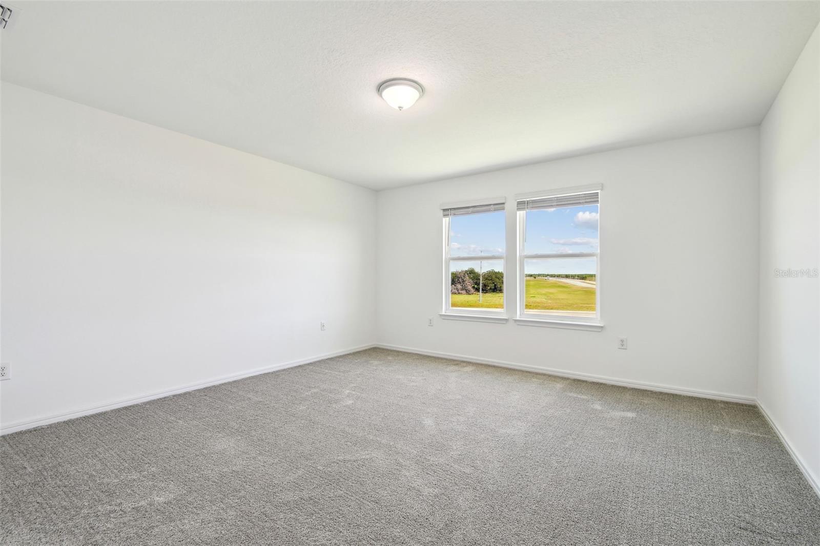 9058 RALLY SPRING LOOP, WESLEY CHAPEL, FL, 33545