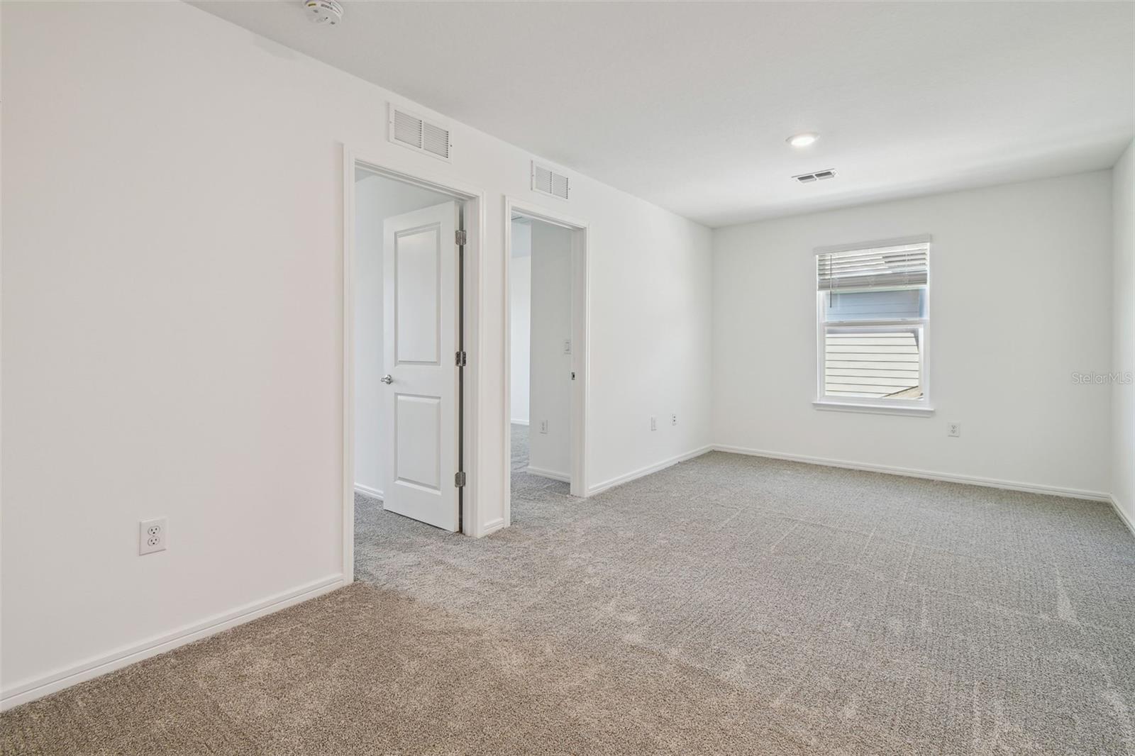 9058 RALLY SPRING LOOP, WESLEY CHAPEL, FL, 33545