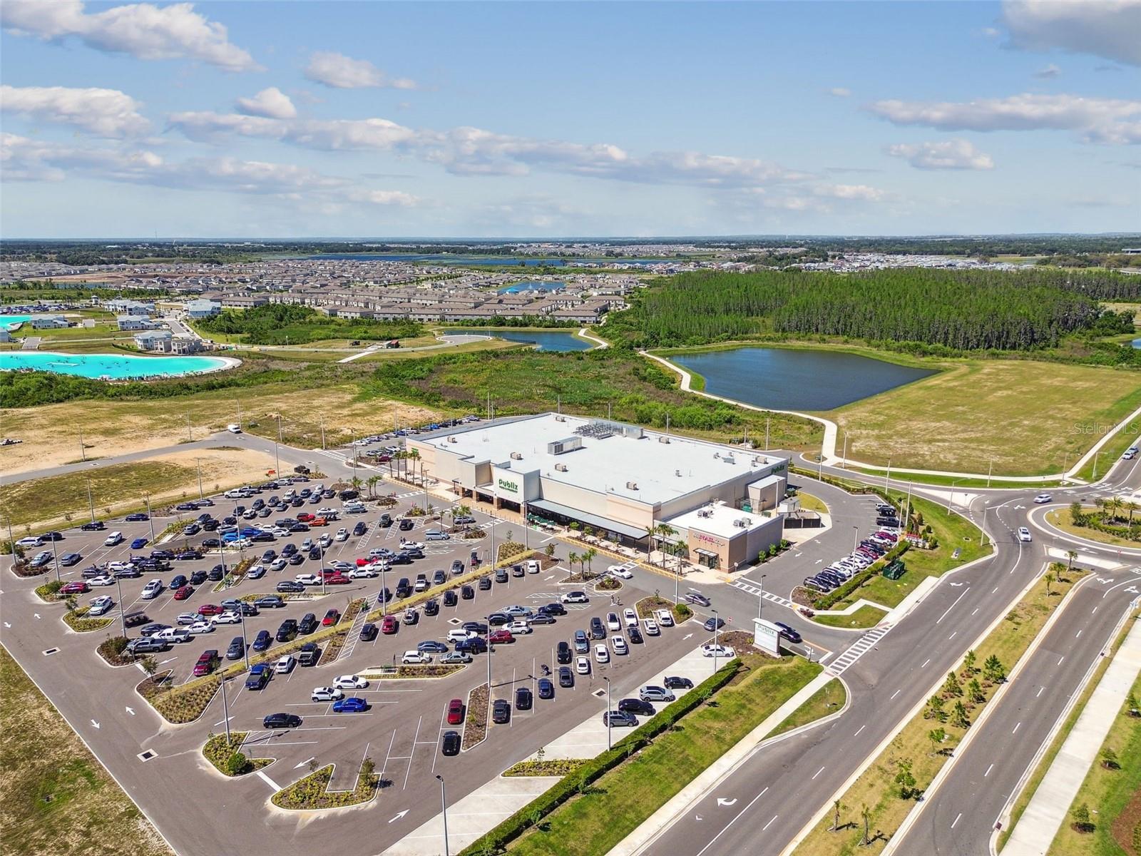 9058 RALLY SPRING LOOP, WESLEY CHAPEL, FL, 33545