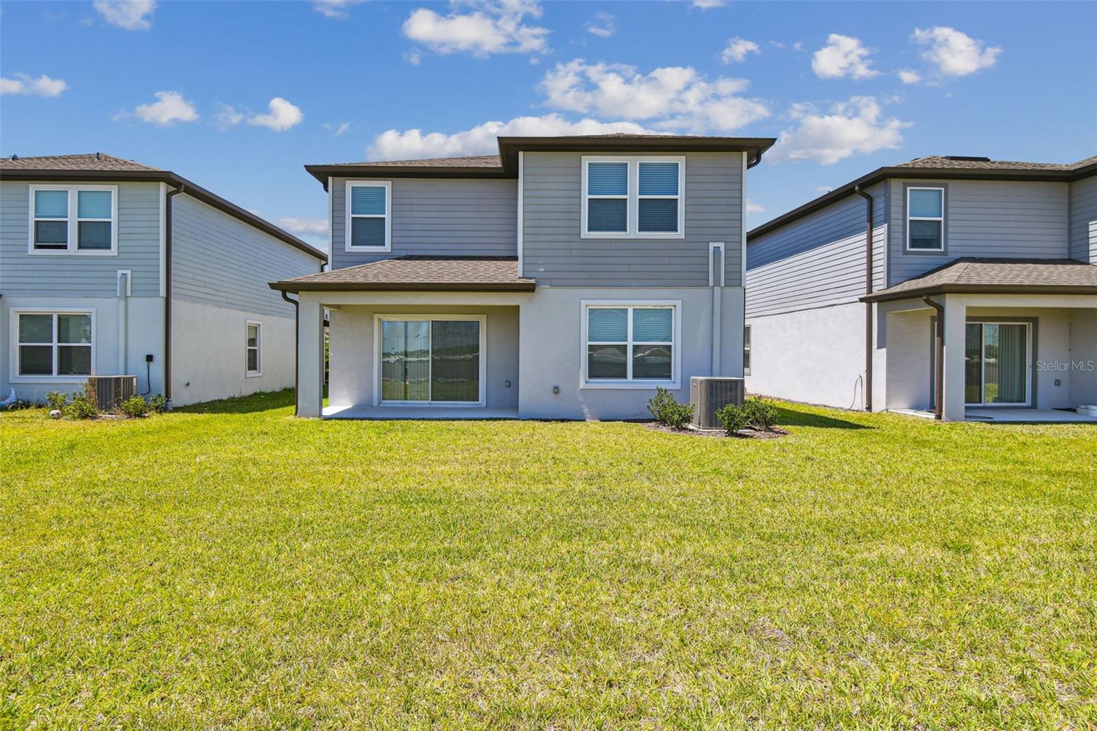 9058 RALLY SPRING LOOP, WESLEY CHAPEL, FL, 33545