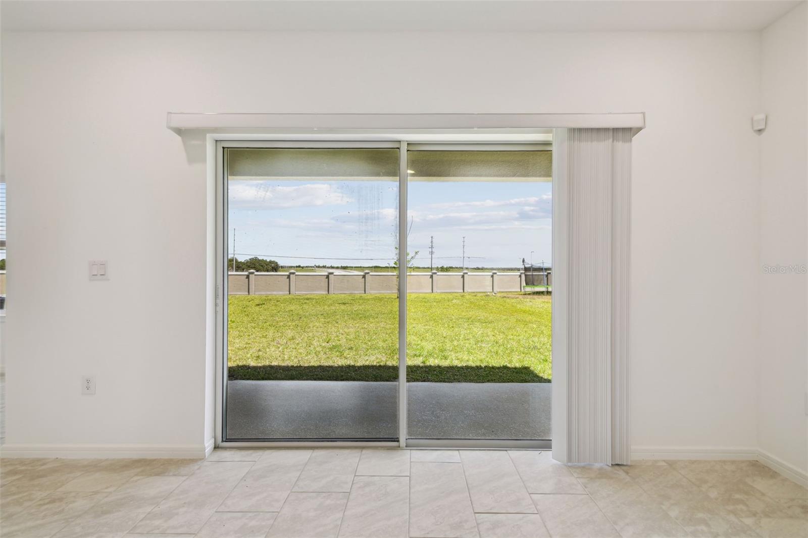 9058 RALLY SPRING LOOP, WESLEY CHAPEL, FL, 33545