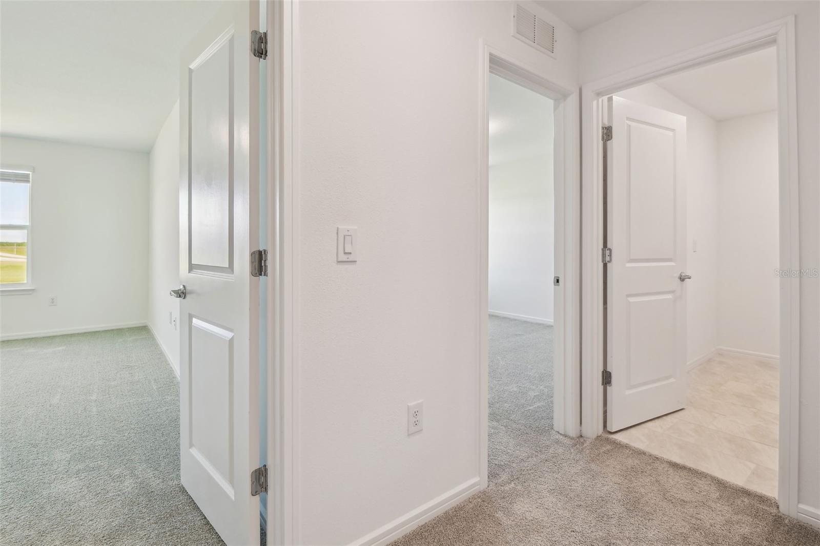 9058 RALLY SPRING LOOP, WESLEY CHAPEL, FL, 33545