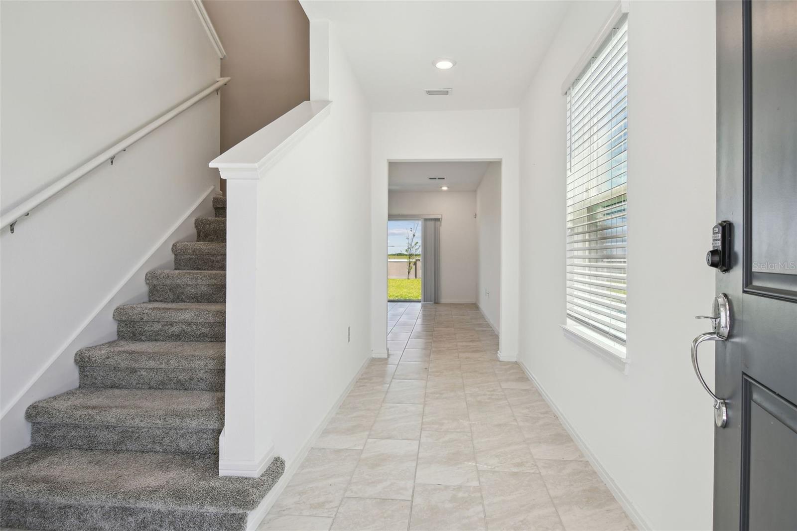 9058 RALLY SPRING LOOP, WESLEY CHAPEL, FL, 33545