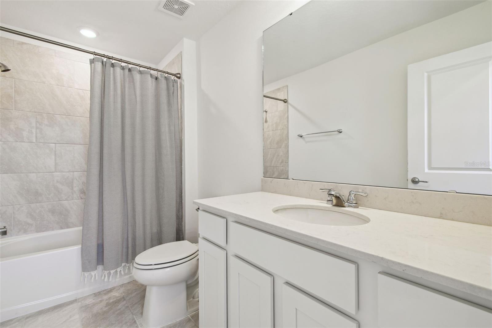 9058 RALLY SPRING LOOP, WESLEY CHAPEL, FL, 33545