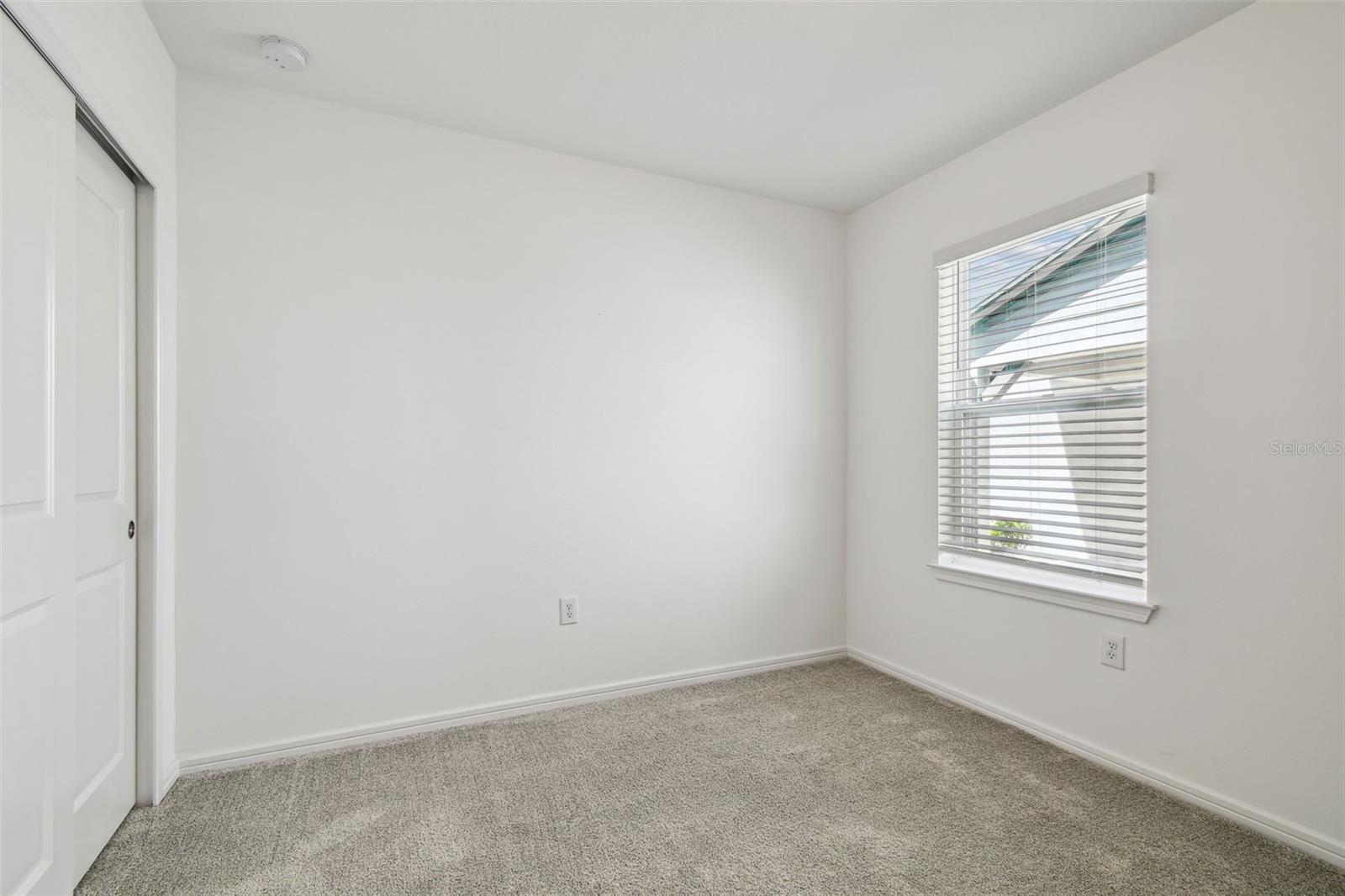9058 RALLY SPRING LOOP, WESLEY CHAPEL, FL, 33545