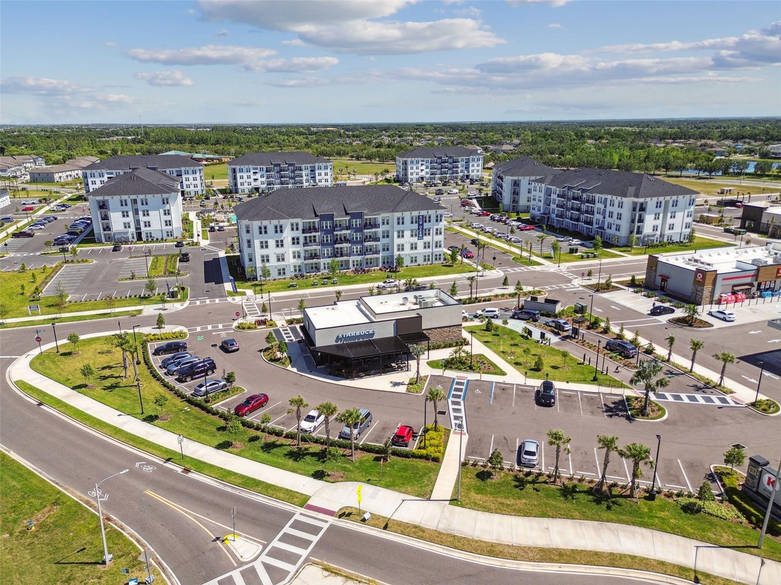 9058 RALLY SPRING LOOP, WESLEY CHAPEL, FL, 33545