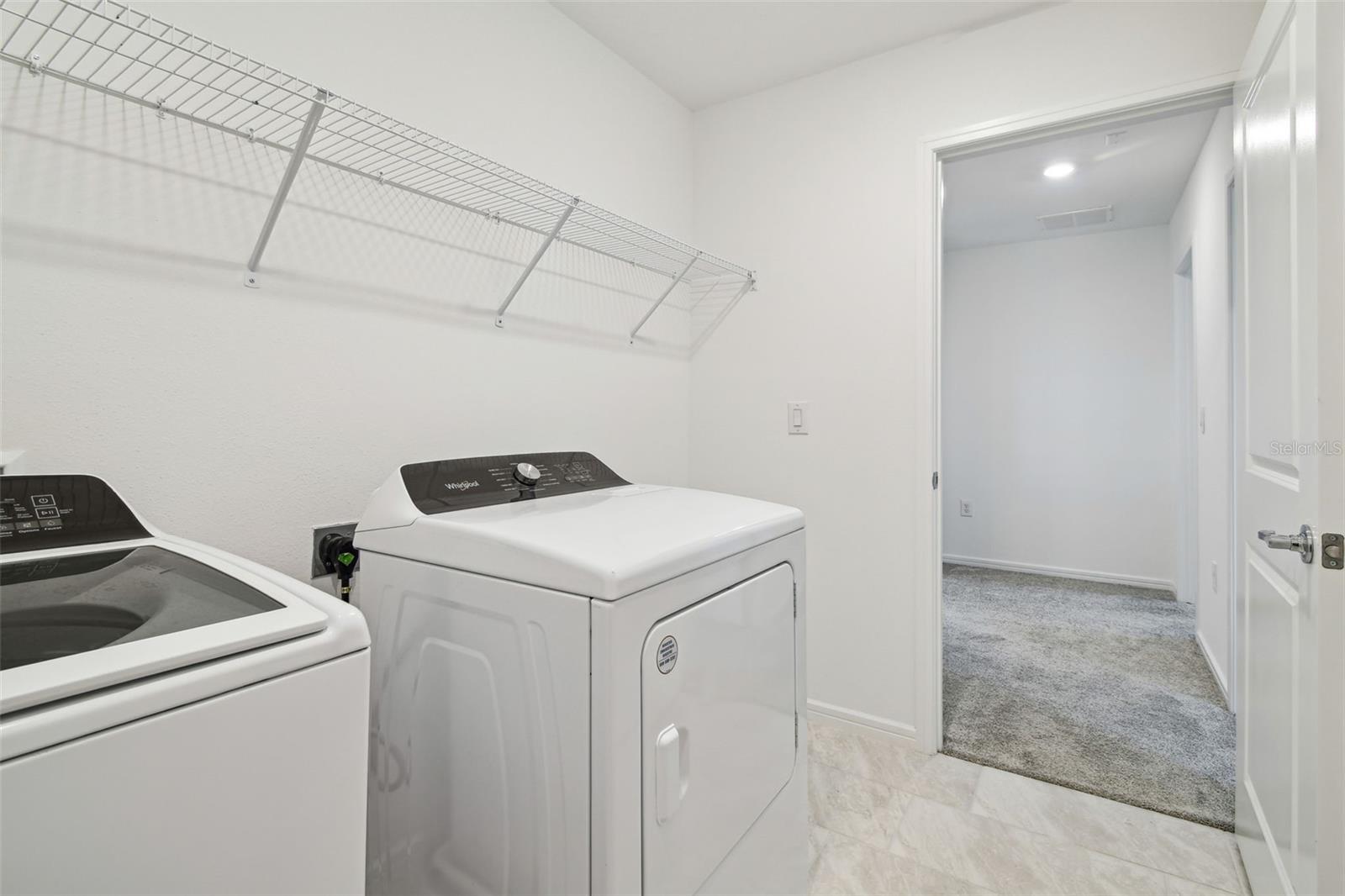 9058 RALLY SPRING LOOP, WESLEY CHAPEL, FL, 33545
