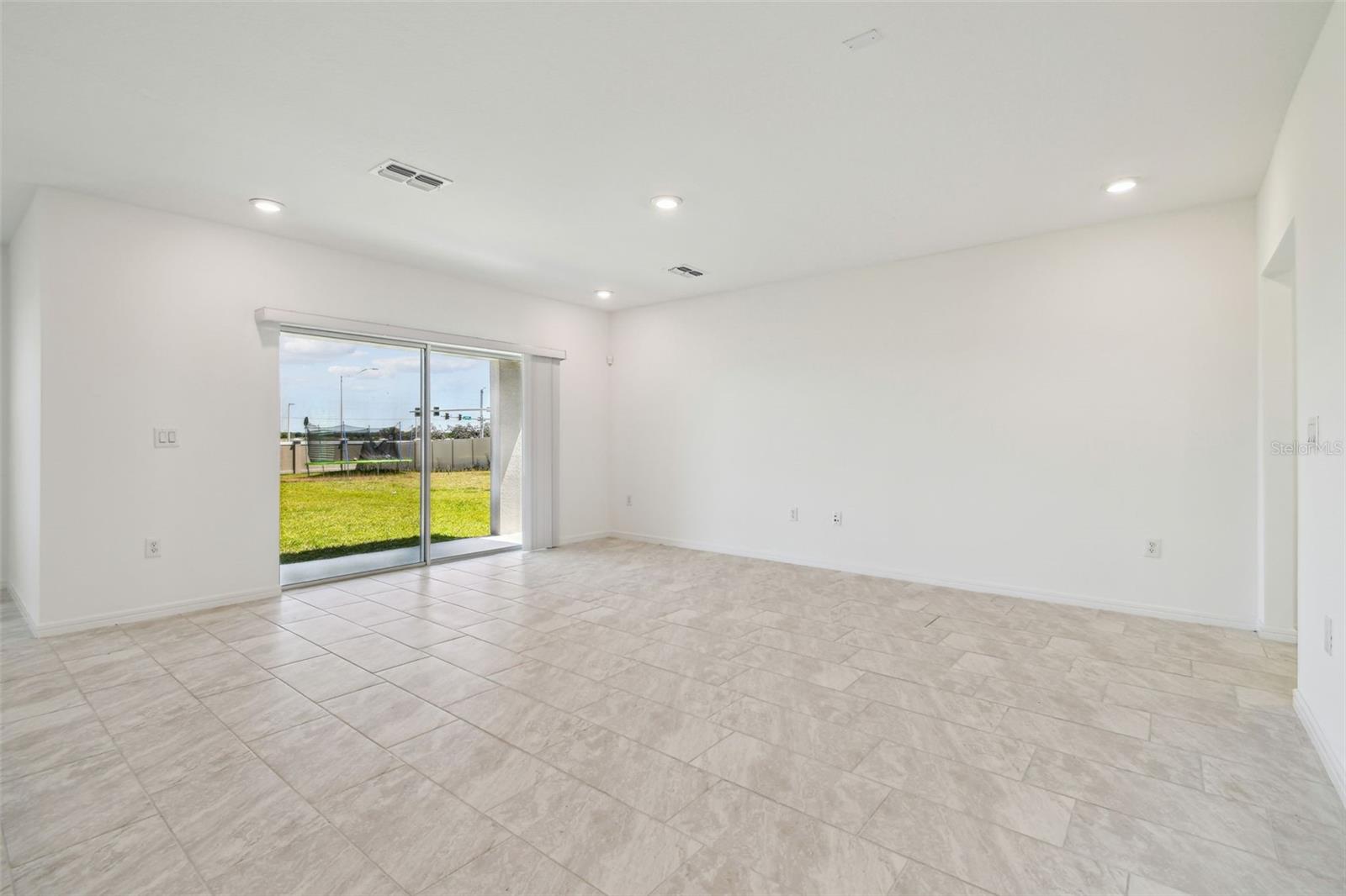 9058 RALLY SPRING LOOP, WESLEY CHAPEL, FL, 33545