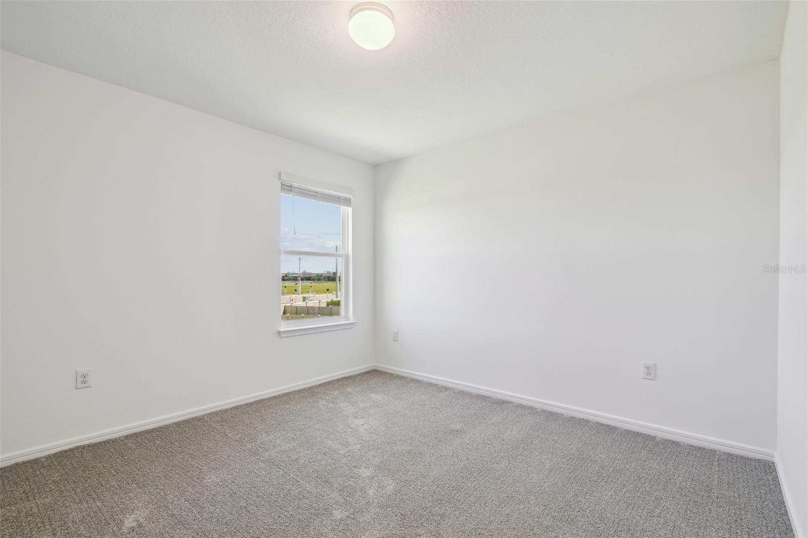 9058 RALLY SPRING LOOP, WESLEY CHAPEL, FL, 33545