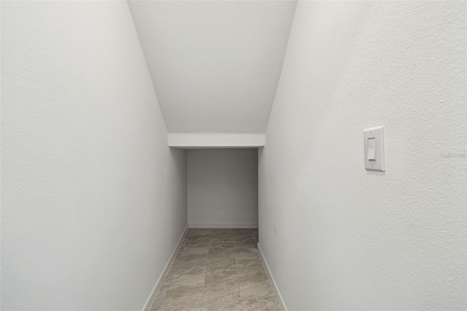 9058 RALLY SPRING LOOP, WESLEY CHAPEL, FL, 33545