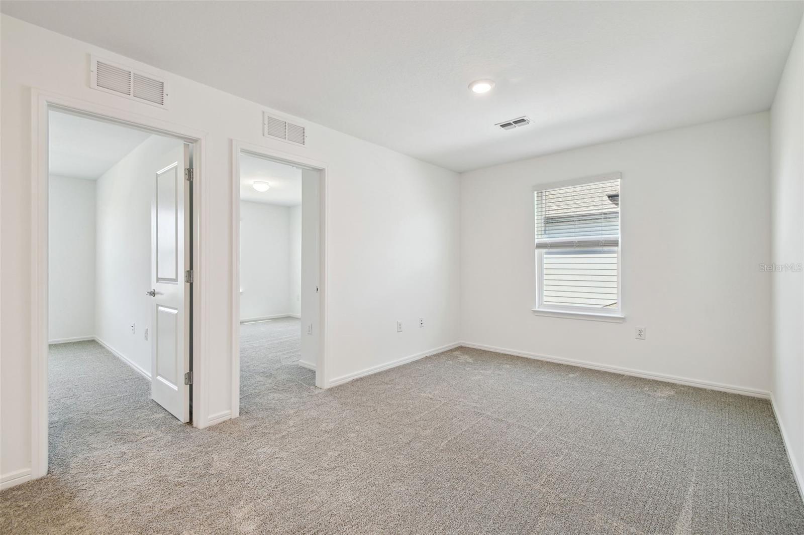 9058 RALLY SPRING LOOP, WESLEY CHAPEL, FL, 33545