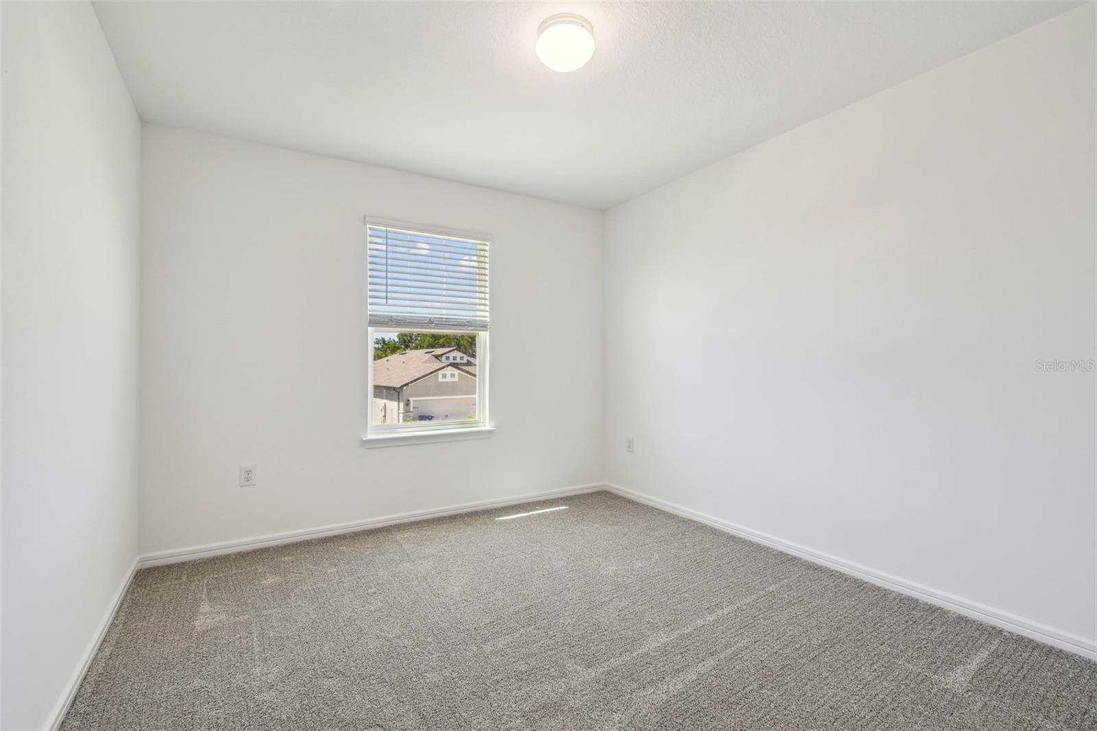 9058 RALLY SPRING LOOP, WESLEY CHAPEL, FL, 33545