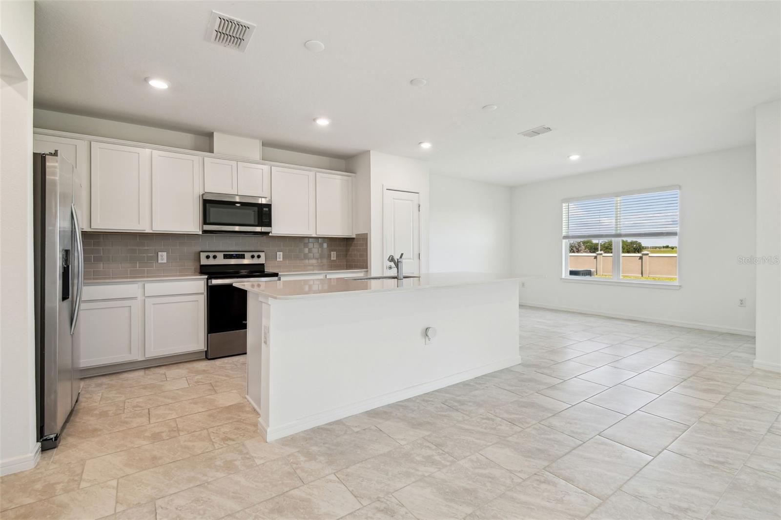 9058 RALLY SPRING LOOP, WESLEY CHAPEL, FL, 33545