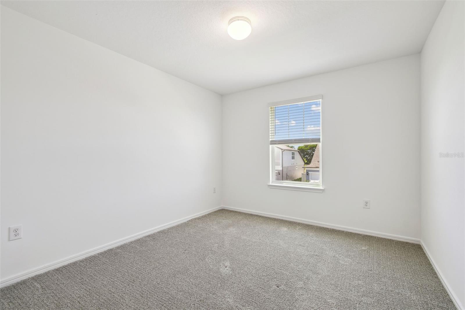 9058 RALLY SPRING LOOP, WESLEY CHAPEL, FL, 33545