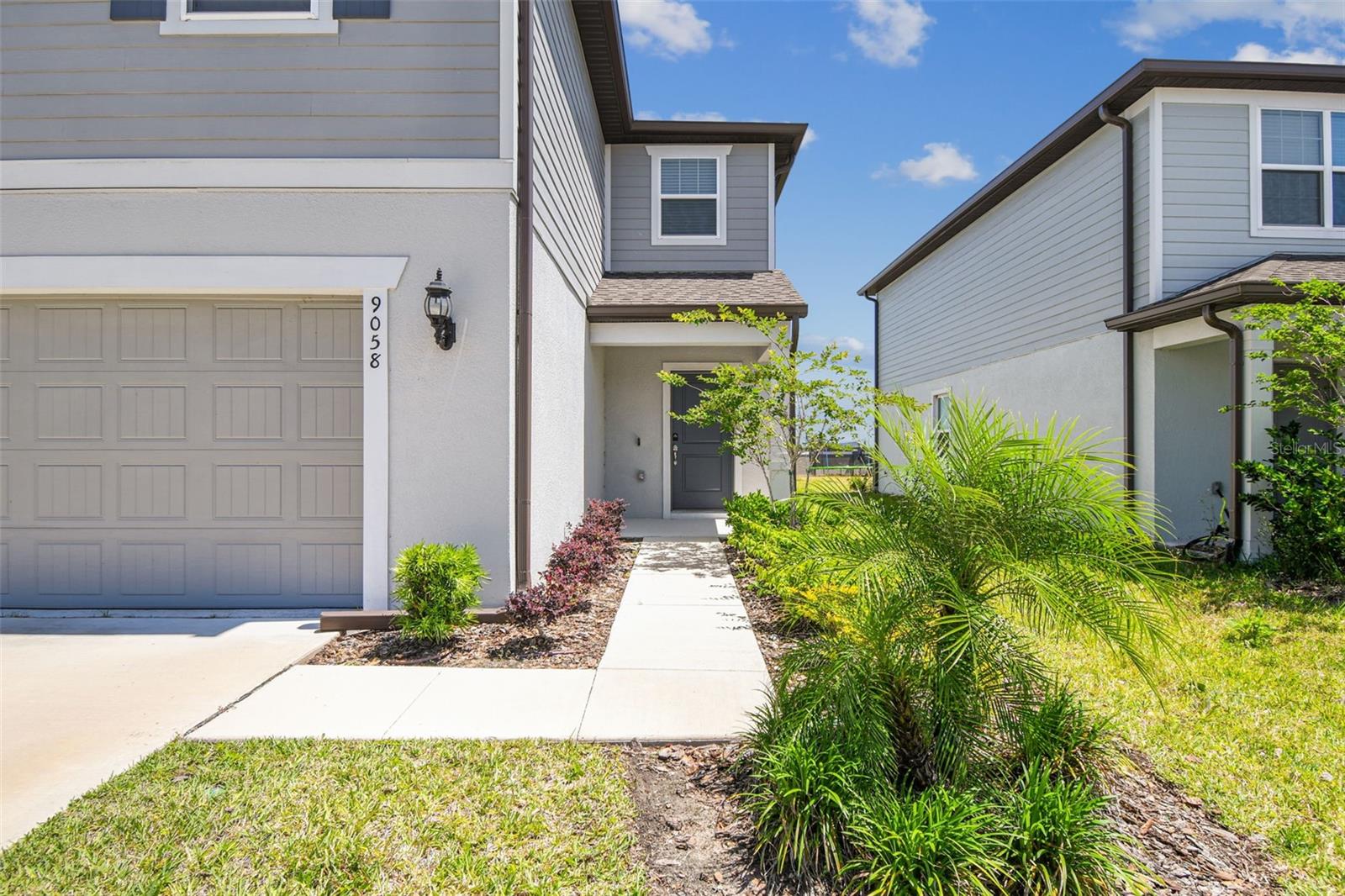 9058 RALLY SPRING LOOP, WESLEY CHAPEL, FL, 33545