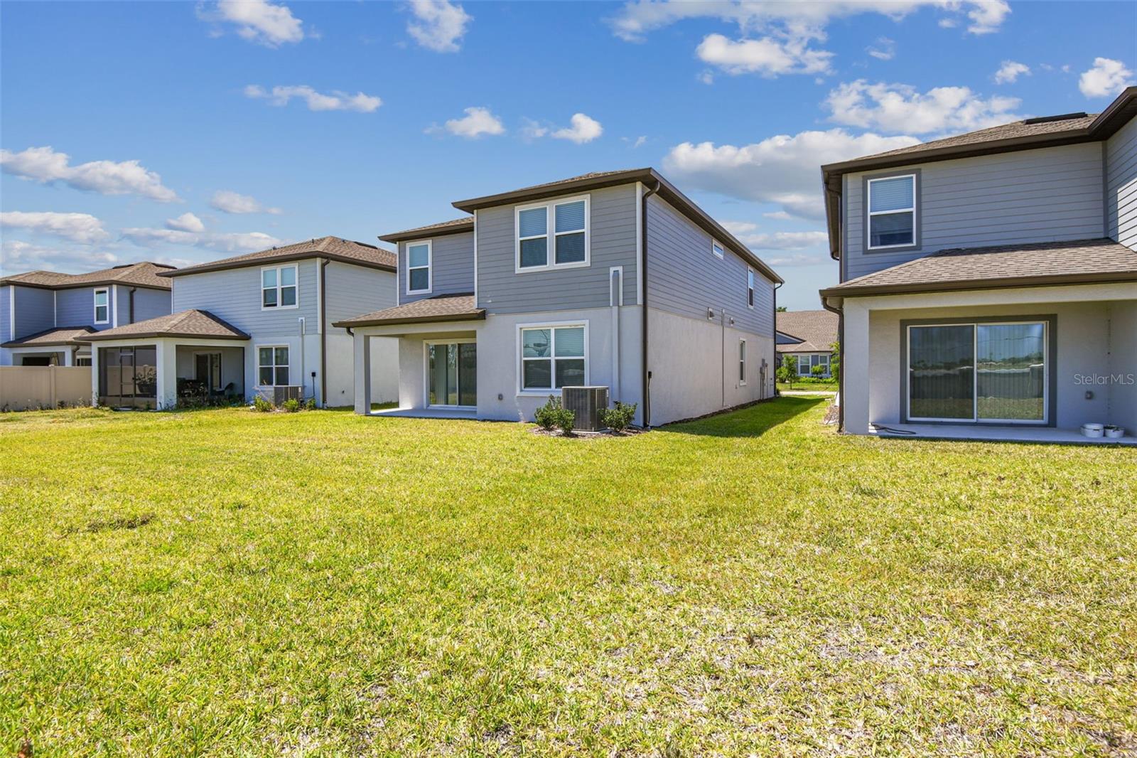 9058 RALLY SPRING LOOP, WESLEY CHAPEL, FL, 33545