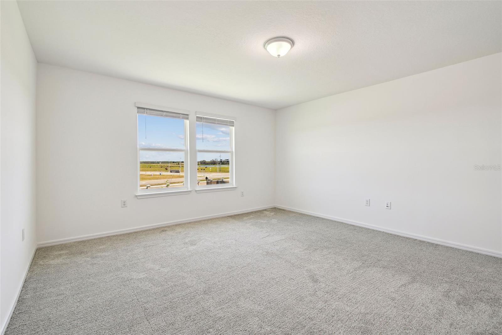 9058 RALLY SPRING LOOP, WESLEY CHAPEL, FL, 33545