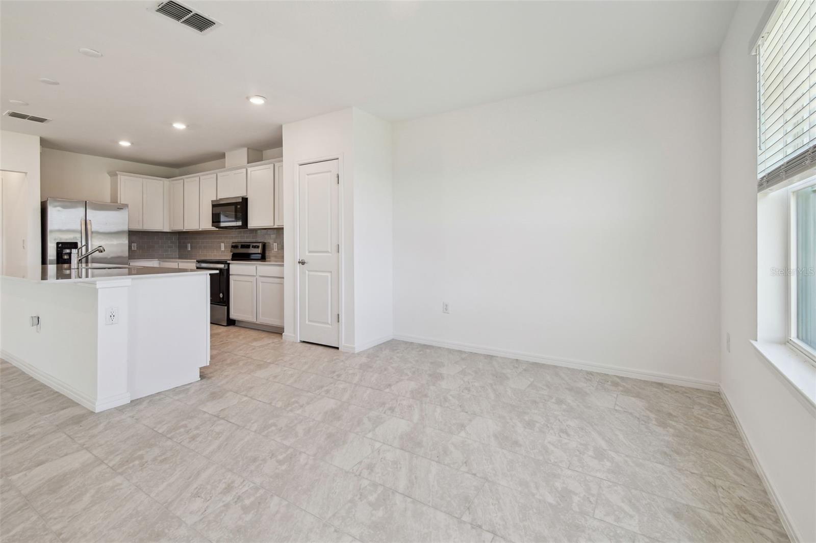 9058 RALLY SPRING LOOP, WESLEY CHAPEL, FL, 33545