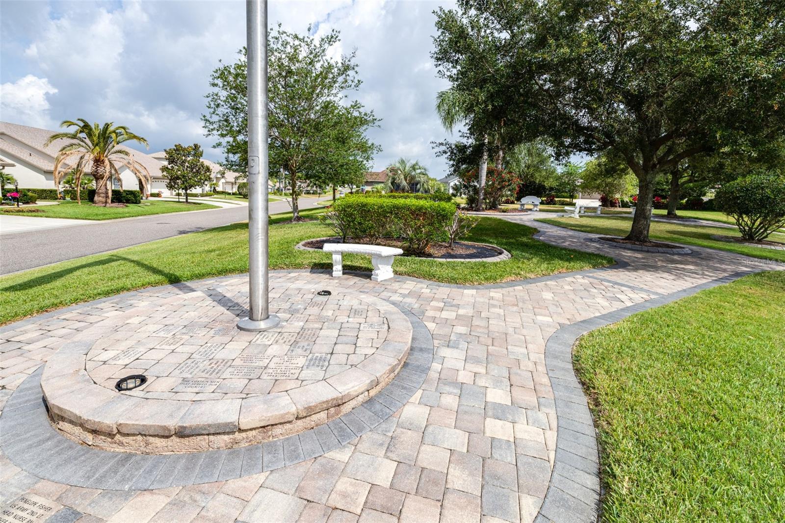 3080 WESTMORELAND DR, LAKELAND, FL, 33810