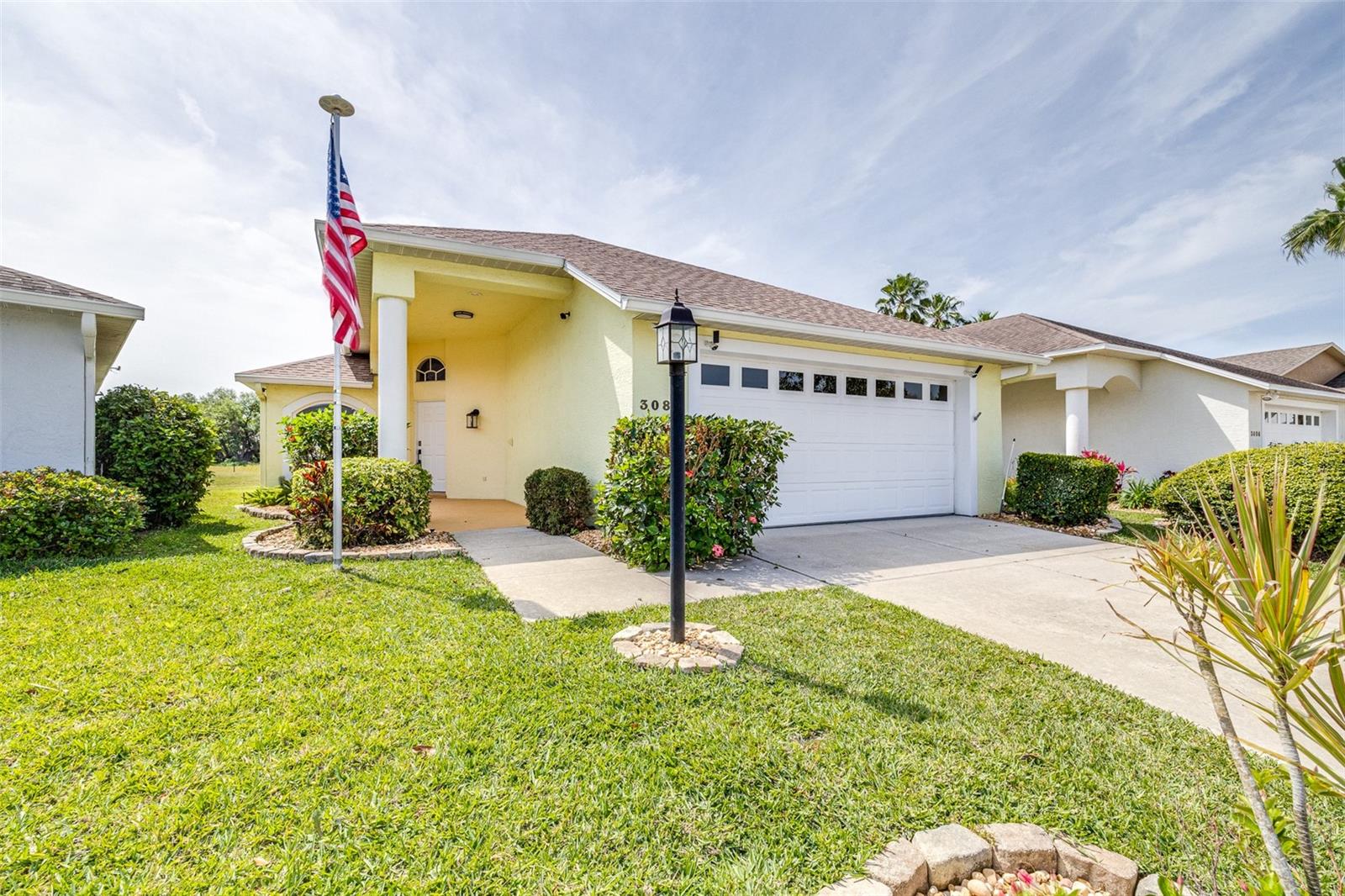 3080 WESTMORELAND DR, LAKELAND, FL, 33810
