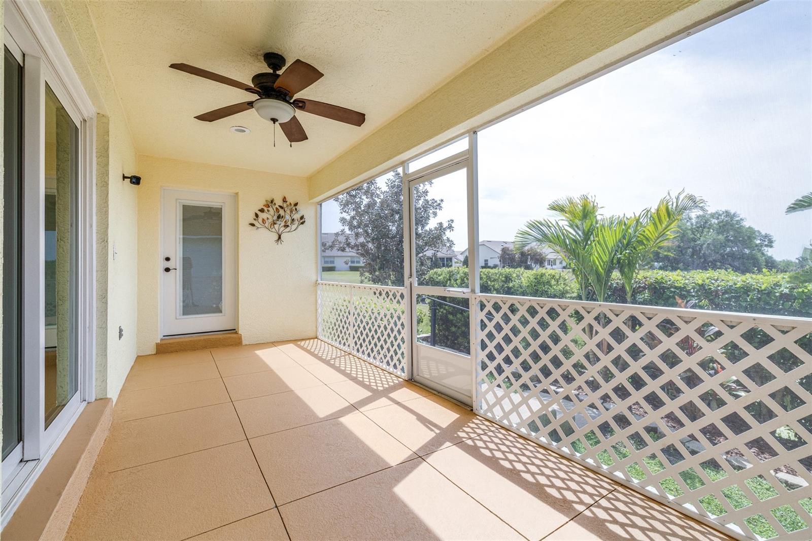 3080 WESTMORELAND DR, LAKELAND, FL, 33810