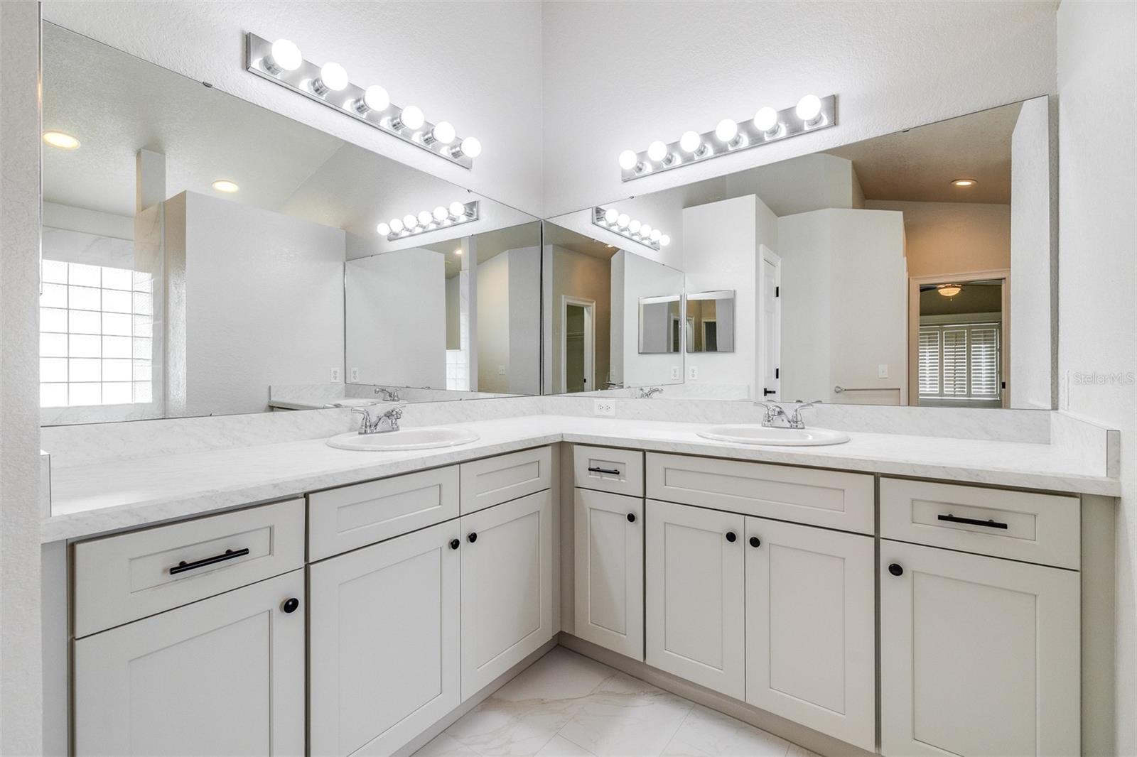 3080 WESTMORELAND DR, LAKELAND, FL, 33810